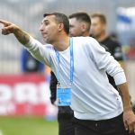 mehmet-topal.jpg - NewsFactor