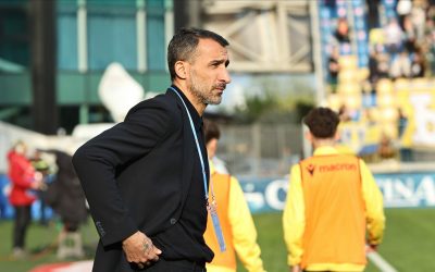Topal, furios după meci: „Arbitrul a distrus tot!” Ce scandal la Petrolul