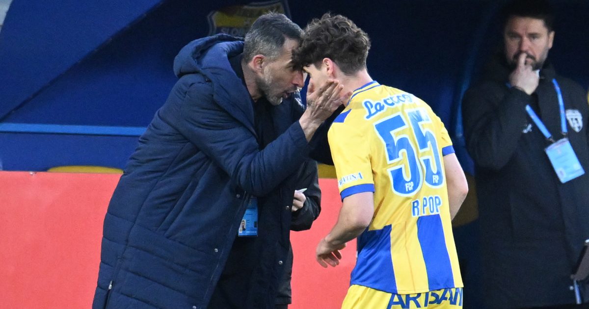 Fiecare meci, o luptă supremă: Ce așteptări sunt de la ECHIPA?