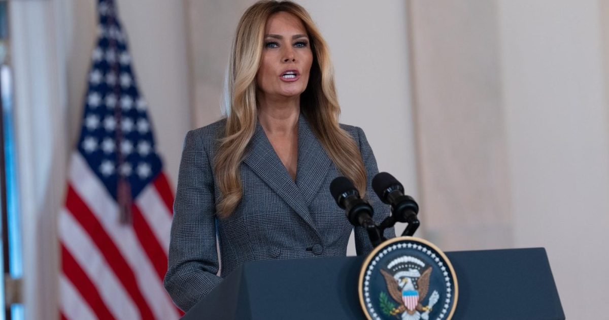 N-am fost victima lui Epstein, dezvăluie cea care l-a întâlnit pe Donald Trump