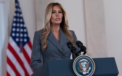 N-am fost victima lui Epstein, dezvăluie cea care l-a întâlnit pe Donald Trump