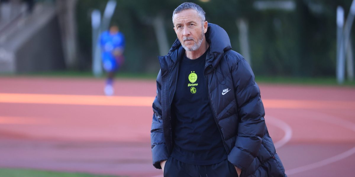 meme-stoica-atac-adrian-dulcea-selectioner-romania-u19-scaled.jpg - NewsFactor