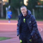 meme-stoica-atac-adrian-dulcea-selectioner-romania-u19-scaled.jpg - NewsFactor