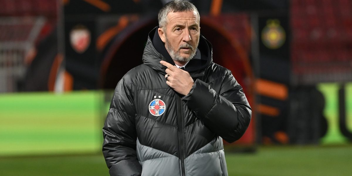 meme-stoica-reactie-valeriu-iftime-botosani-fcsb.jpg - NewsFactor