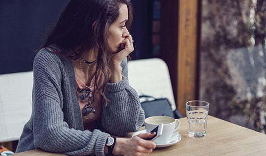 menopauza-precoce-1024x682.jpg - NewsFactor