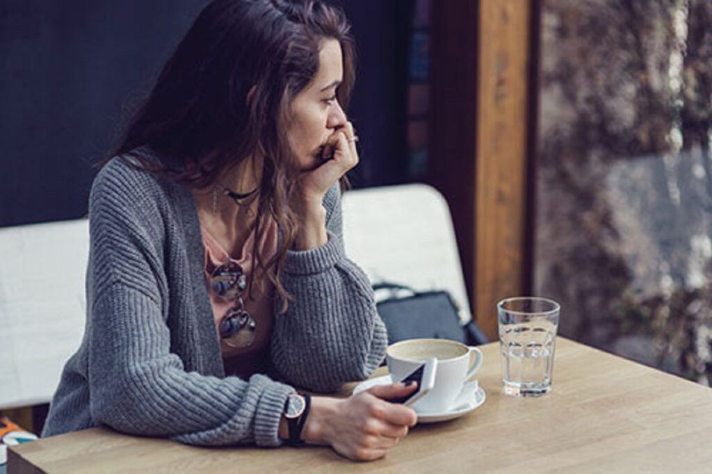 Perimenopauza, mai rea decât credeai: Simptome noi lovesc femeile