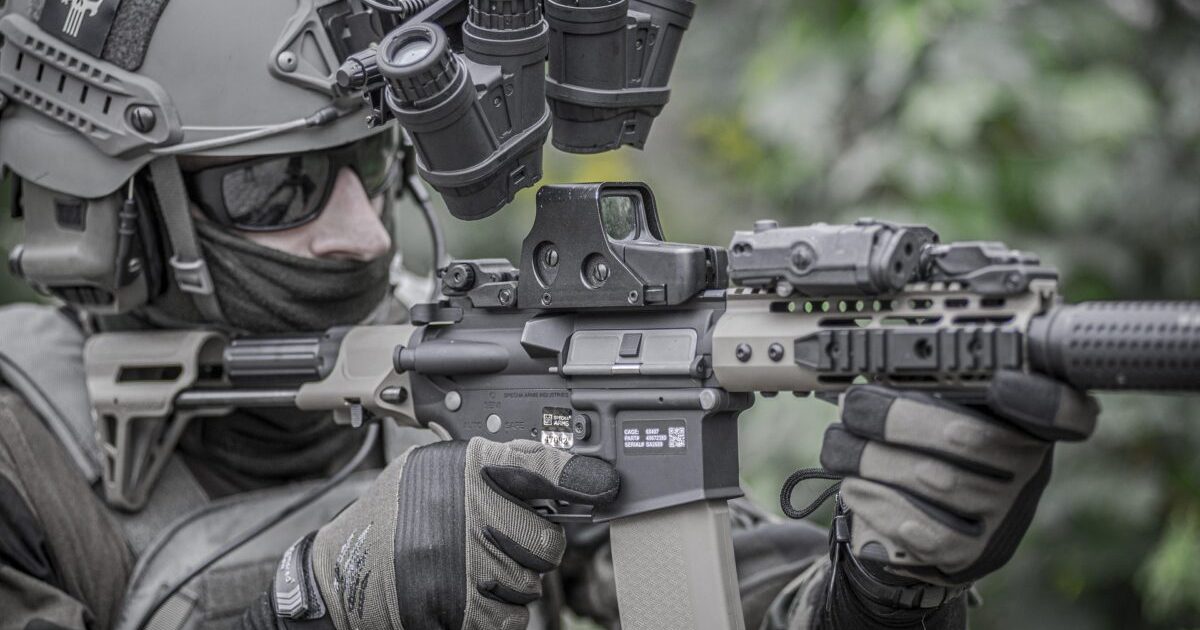 Ruşi şi ucraineni, eliberaţi în Africa de mercenarii Moscovei