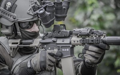 Ruşi şi ucraineni, eliberaţi în Africa de mercenarii Moscovei