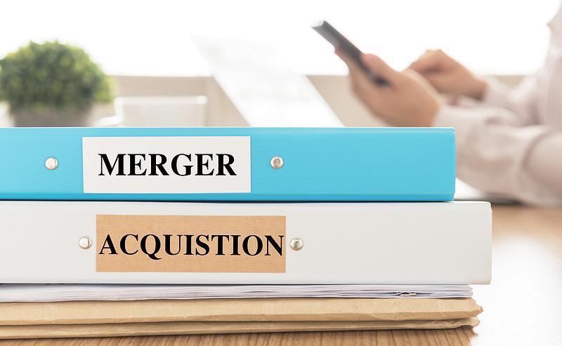 merger_acquisition_by_mr.phonlawat_chaicheevinlikit_dreamstime.com_.jpg - NewsFactor