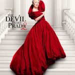 meryl.jpg - NewsFactor