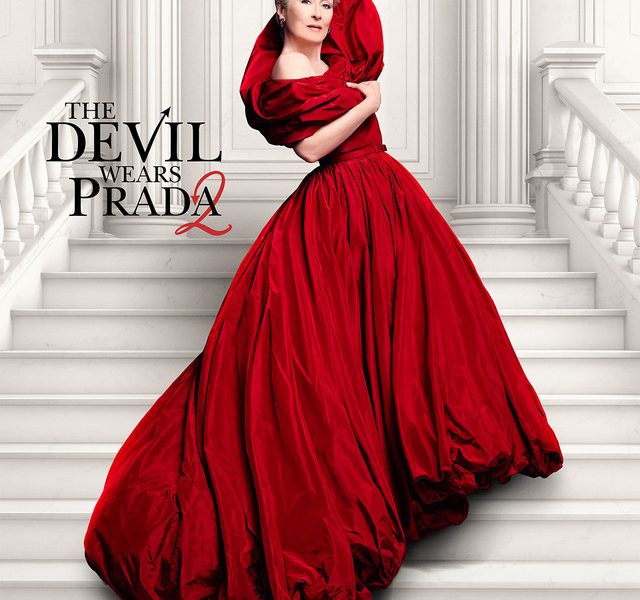 meryl.jpg - NewsFactor