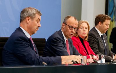 Coaliția promite șoferilor taxe mai mici