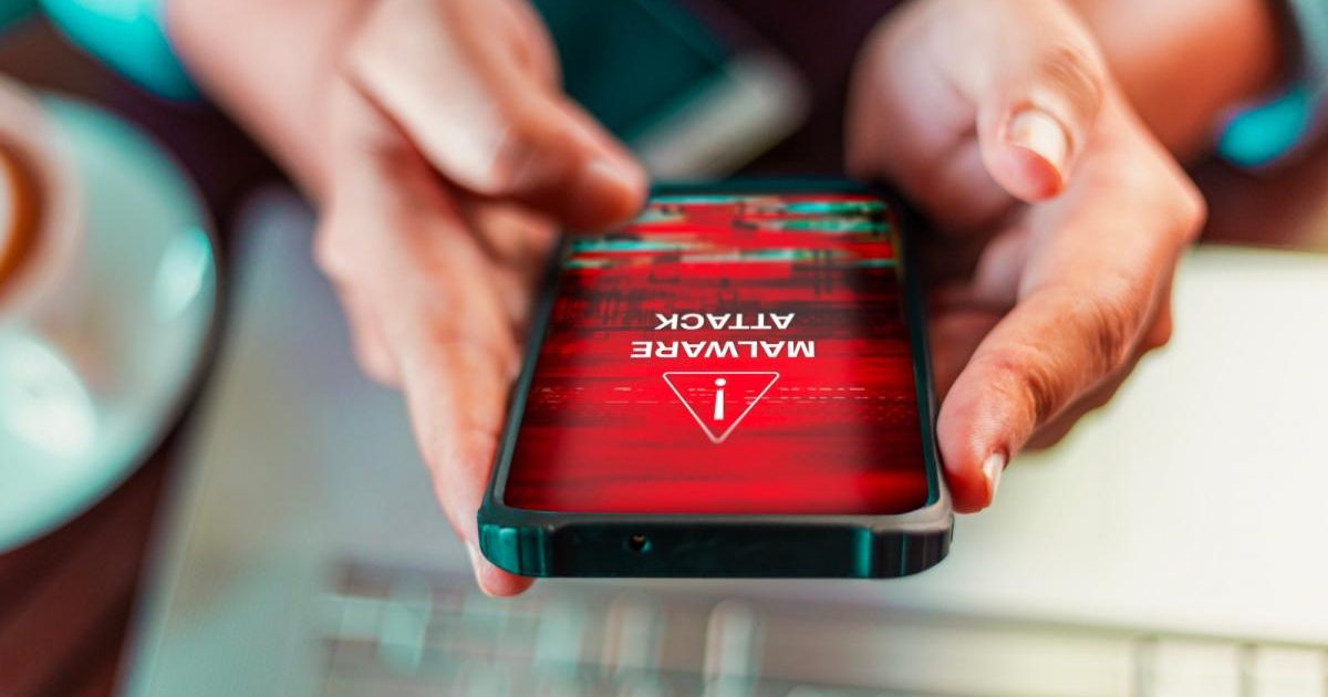 Mesaje false APIA: Ministerul Agriculturii avertizează să NU dați date