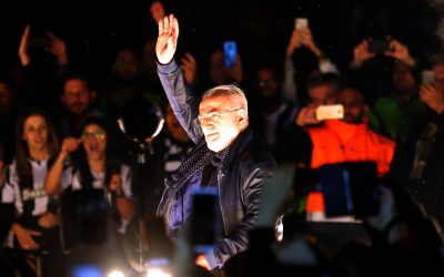 Ivan Savvidis, mesaj de Paște emoționant pentru Răzvan Lucescu