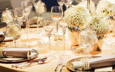 Cum sărbătoreau Paștele regii: Mese fastuoase și tradiții uitate