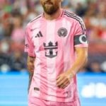 messi_inter_miami_resized-200x300.jpg - NewsFactor