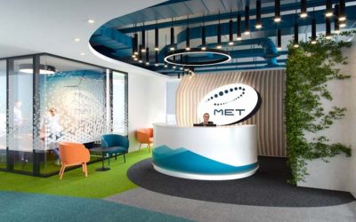 MET Group, afaceri explozive: 28 de miliarde euro în 2025, LNG x3