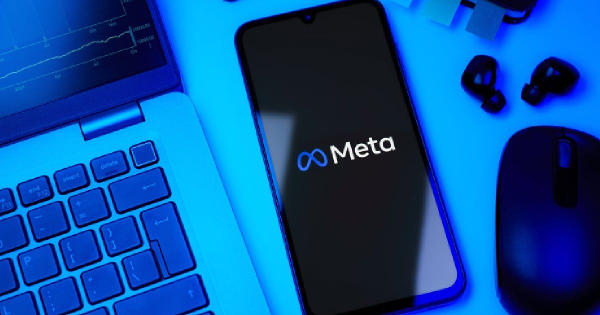 Google va fi detronat: O companie nouă, pe cale să schimbe lumea