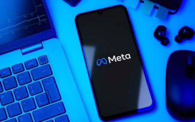 Google va fi detronat: O companie nouă, pe cale să schimbe lumea