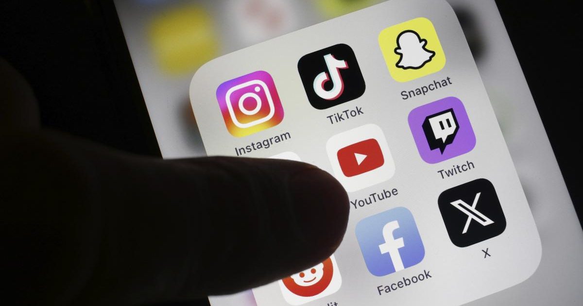 Meta blochează reclamele avocaților care dau în judecată rețelele sociale