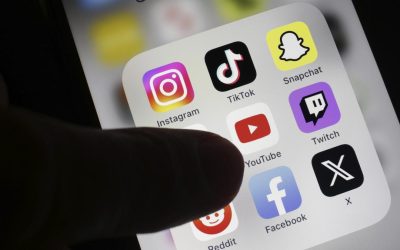 Meta blochează reclamele avocaților care dau în judecată rețelele sociale