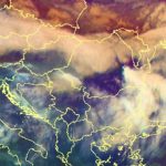 meteo-anm-1024x576.jpg - NewsFactor