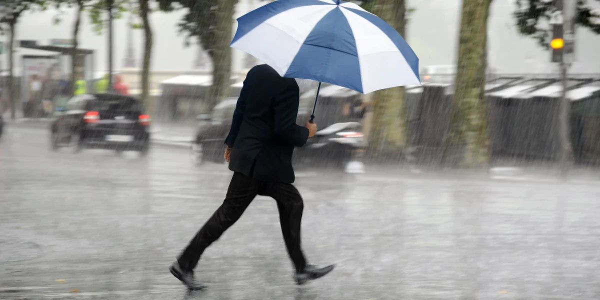 Vreme de iarnă în aprilie: ANM anunță ninsori și ger în toată România