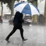 Vreme de iarnă în aprilie: ANM anunță ninsori și ger în toată România