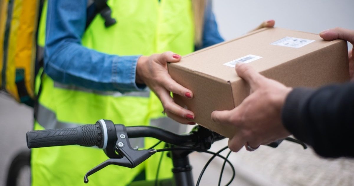 Temu, Shein și AliExpress, din nou pe masa UE: Produse nesigure, risc pentru consumatori