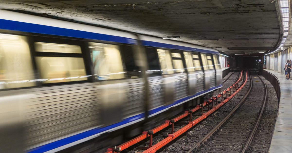 Metrorex și STB pregătesc scumpirea biletelor în București