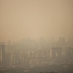 Mexic, „groapa de gunoi” a SUA: Poluarea ucide în peste 1.000 de locuri