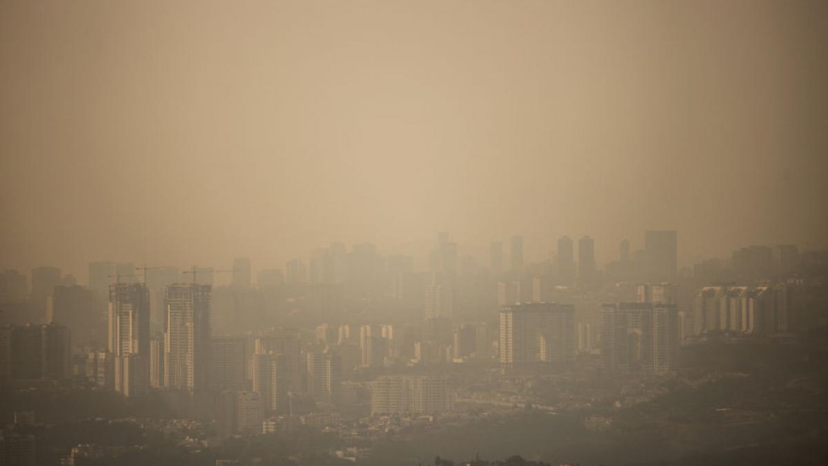 Mexicul, transformat într-o „groapă de gunoi” toxică a Statelor Unite, cu peste 1.000 de zone contaminate, se confruntă cu o criză de mediu alarmantă, potrivit raportului unui oficial ONU