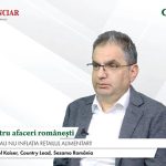 michael-kaiser-sezamo-romania.jpg - NewsFactor