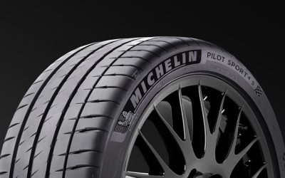 Pirelli crește prețurile: Criză în Orientul Mijlociu lovește puternic