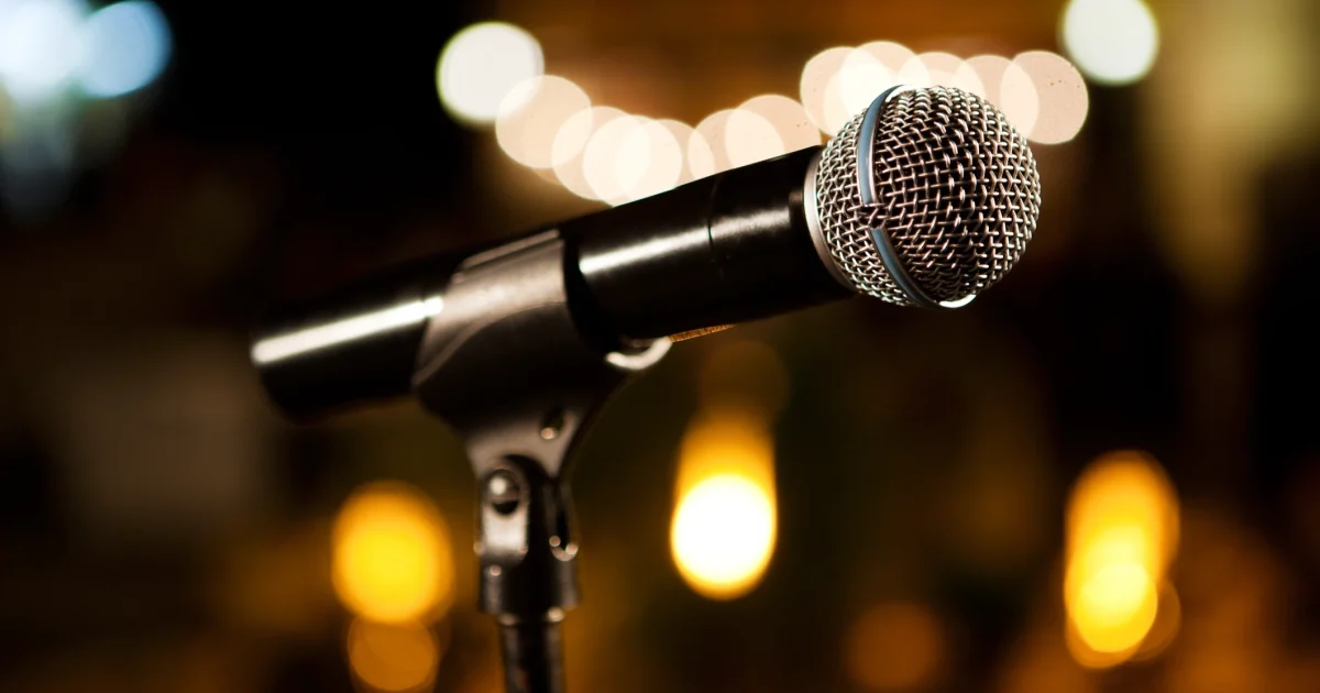 Nazare explică: Cum va funcționa timbrul muzical, după noua lege pentru artiști