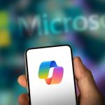 microsoft-copilot-logo-telefon-dreamstime.jpg - NewsFactor