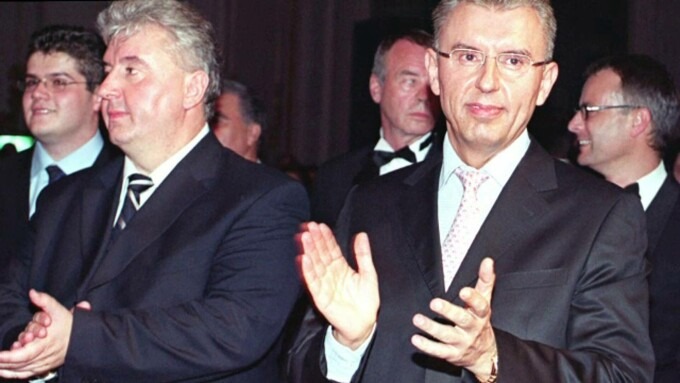 micula.jpg - NewsFactor