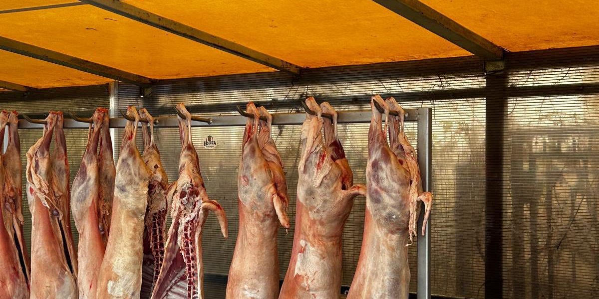 miel-carne-ANPC.jpg - NewsFactor