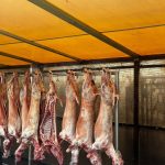 miel-carne-ANPC.jpg - NewsFactor