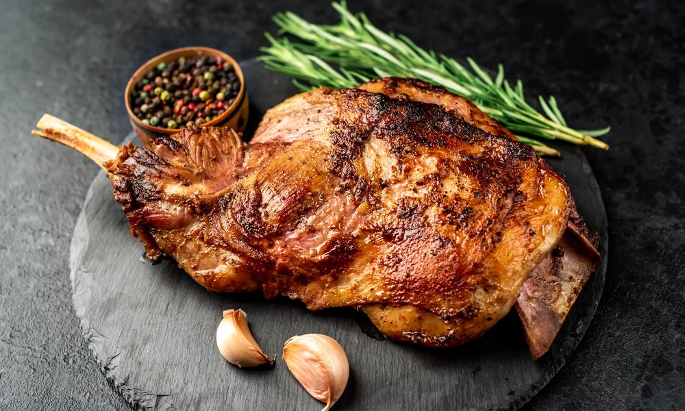 miel-la-cuptor.jpg - NewsFactor