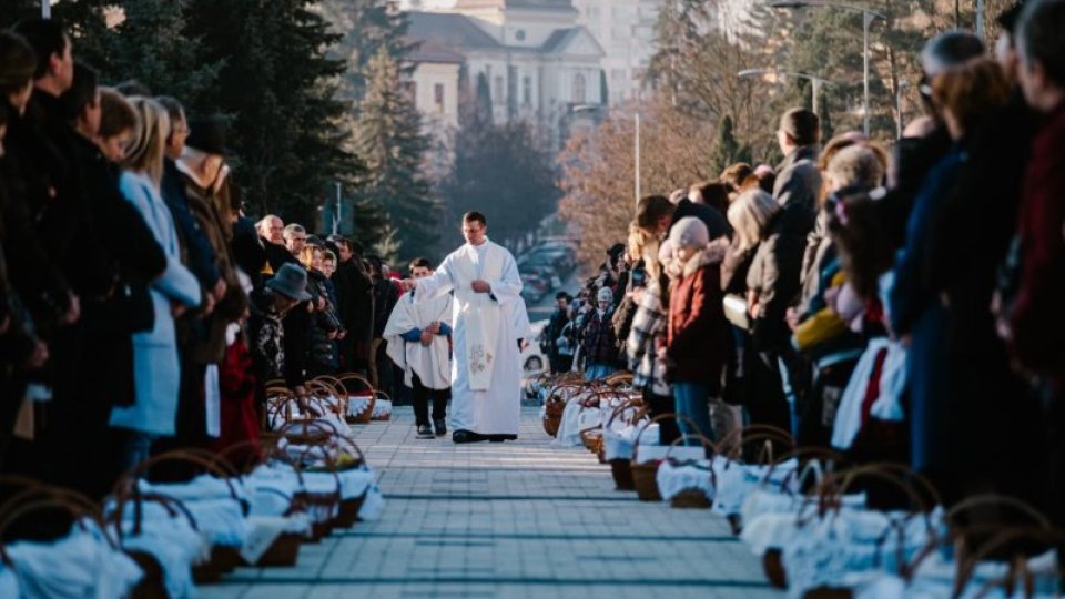 miercurea-ciuc-sfinrea-bucatelor.jpg - NewsFactor