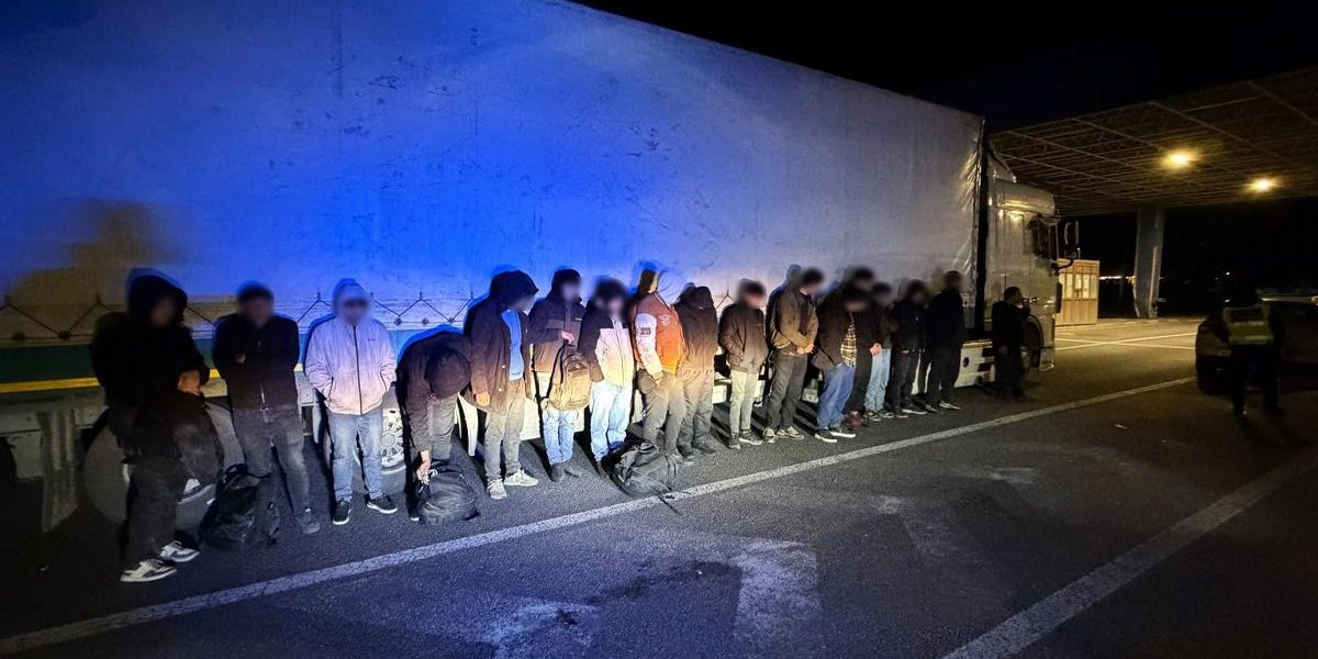 migranti-nadlac.jpg - NewsFactor