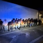 migranti-nadlac.jpg - NewsFactor