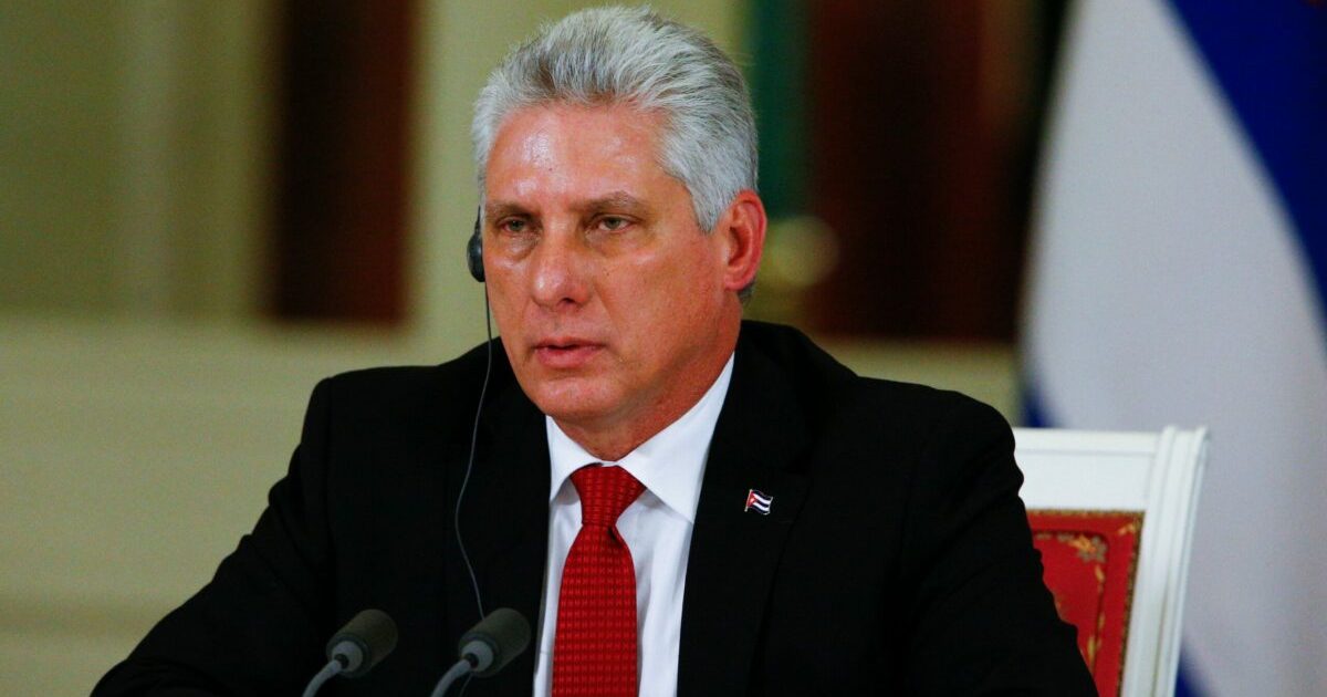 Vom Lupta Până la Capăt: Un Angajament Ferm!