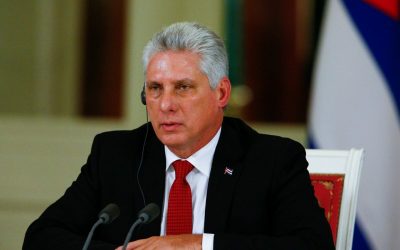 Vom Lupta Până la Capăt: Un Angajament Ferm!