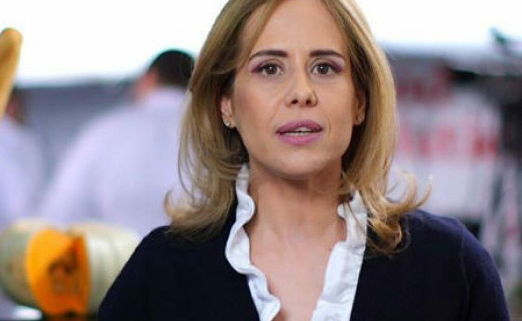 Bilic, sfidătoare: „Lumea mă ceartă, dar eu continui experiențele”