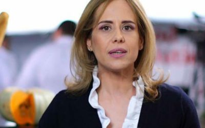 Bilic, sfidătoare: „Lumea mă ceartă, dar eu continui experiențele”