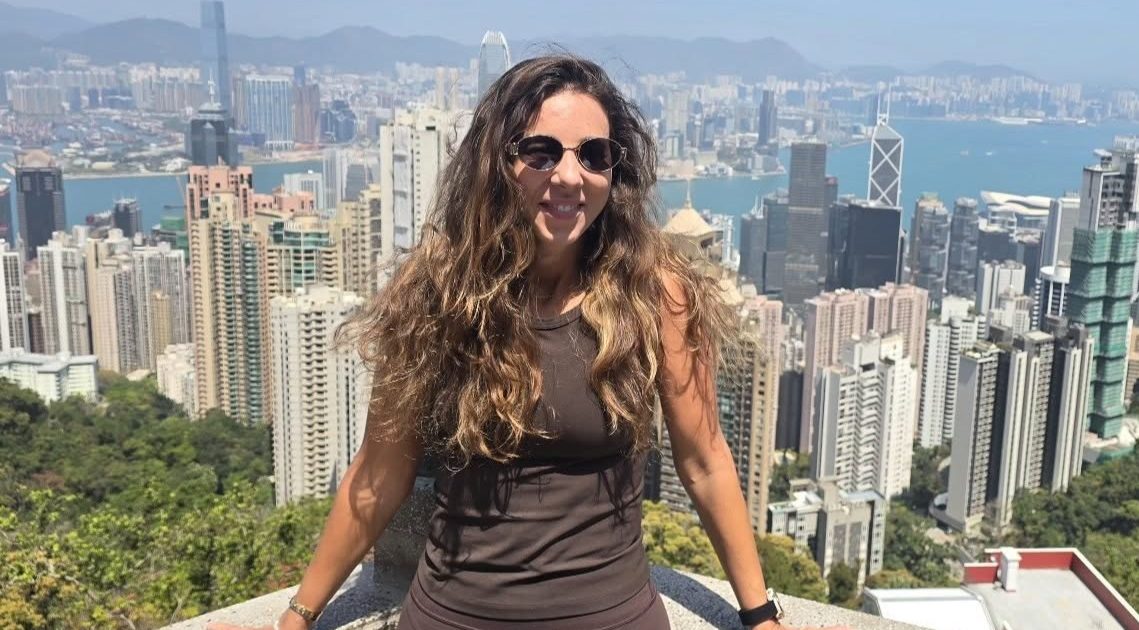 Mihaela Buzărnescu, apariție INCENDIARĂ la 37 de ani: Cum arată fosta tenismenă