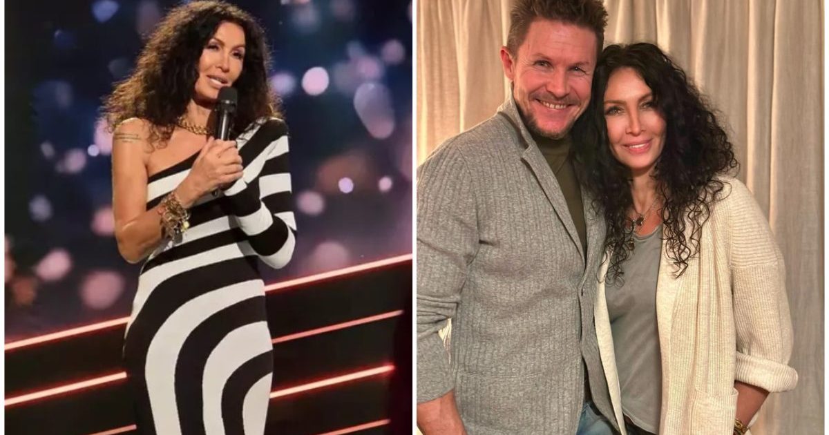 Victimă după 8 luni de coșmar: N-a putut intra în casele sale, cerere absurdă de probe