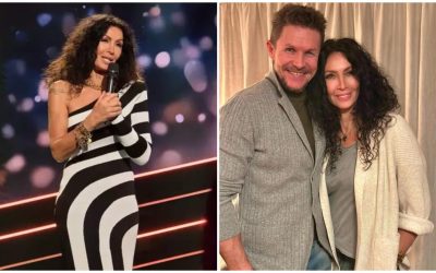 Victimă după 8 luni de coșmar: N-a putut intra în casele sale, cerere absurdă de probe